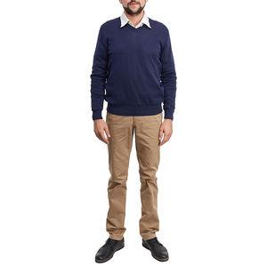 Beymen Blouse Men size L Navy